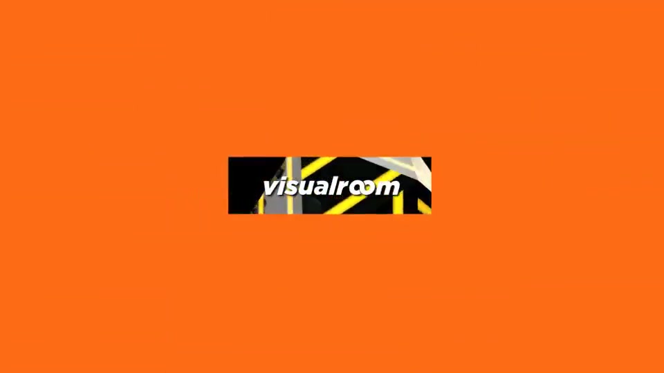 EDM Music Visuals VJ Pack 4 Videohive 22462140 Motion Graphics Image 9