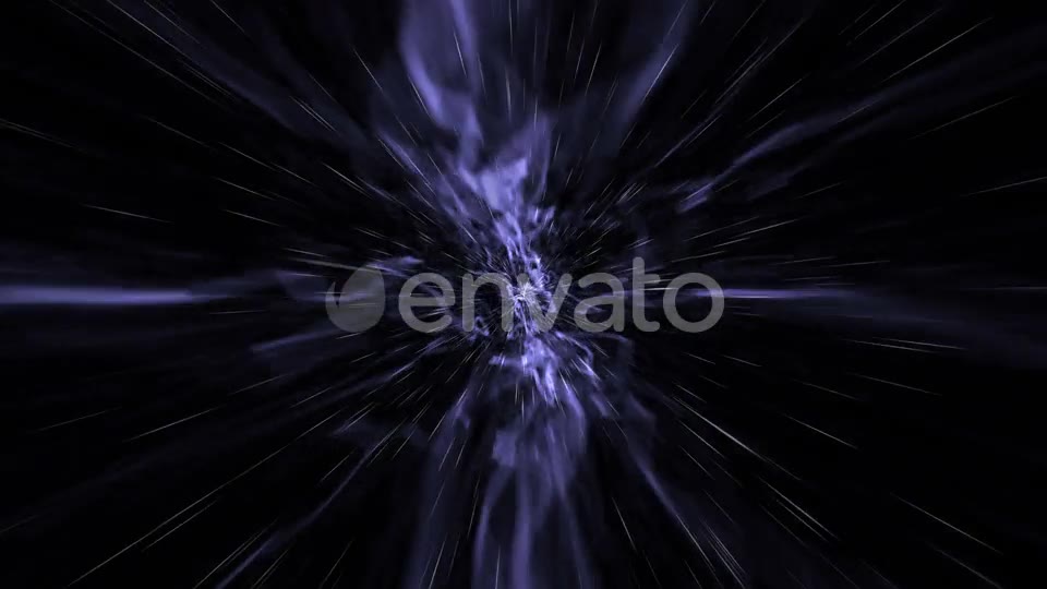 Electric Cyberspace Explosions Videohive 24258983 Motion Graphics Image 10