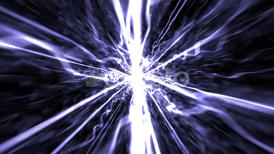 Electric Cyberspace Explosions Videohive 24258983 Motion Graphics Image 2