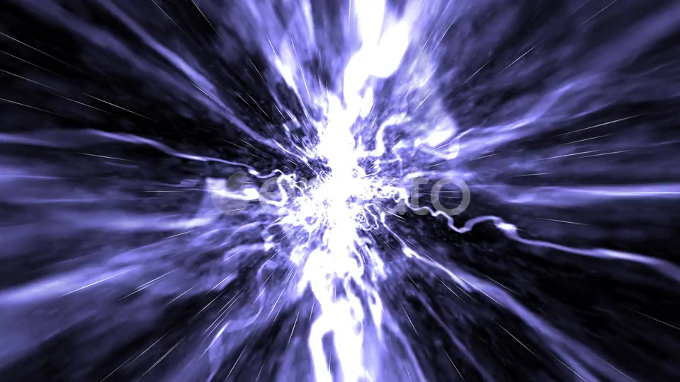 Electric Cyberspace Explosions Videohive 24258983 Motion Graphics Image 3