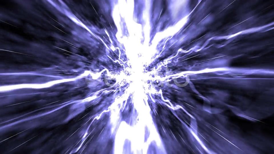 Electric Cyberspace Explosions Videohive 24258983 Motion Graphics Image 4