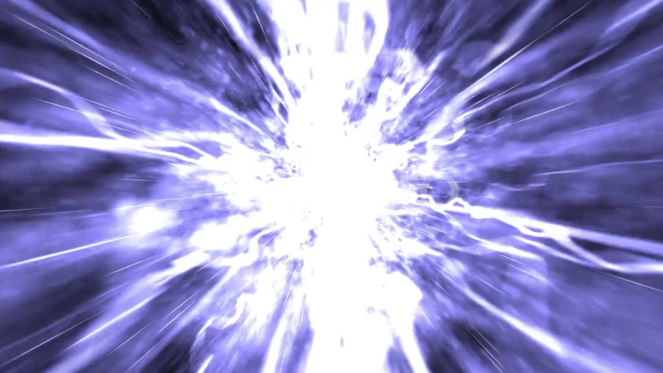 Electric Cyberspace Explosions Videohive 24258983 Motion Graphics Image 5