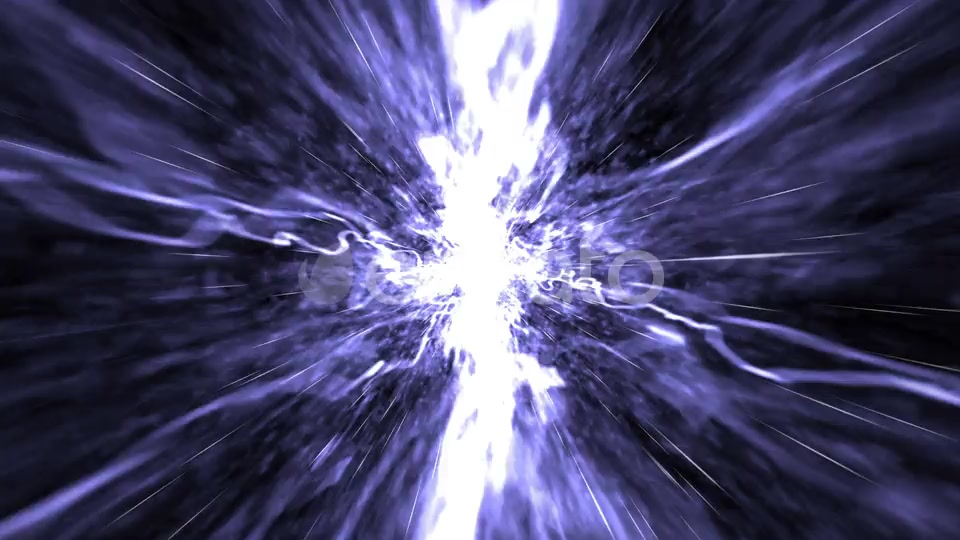 Electric Cyberspace Explosions Videohive 24258983 Motion Graphics Image 6