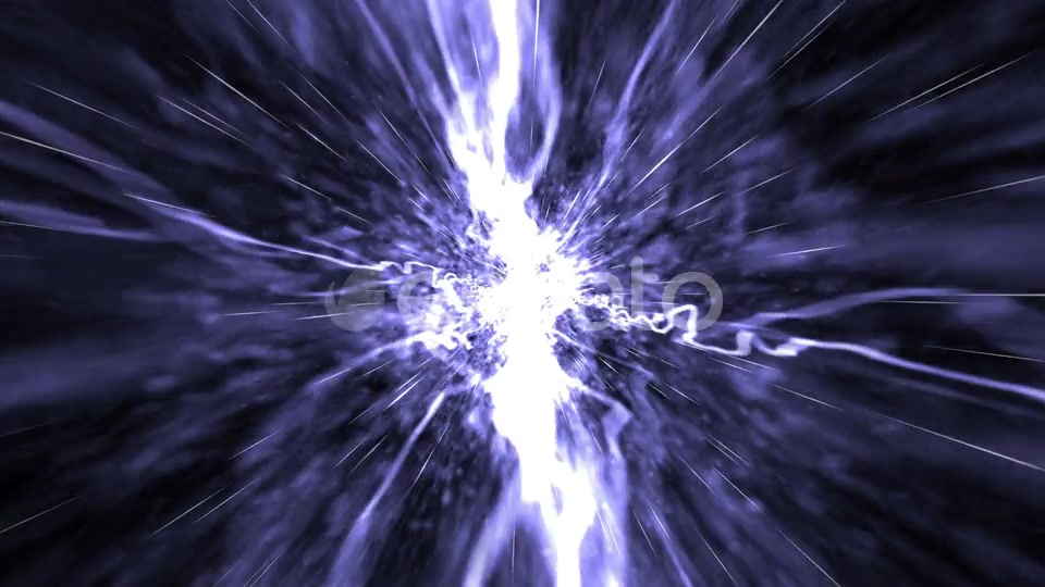Electric Cyberspace Explosions Videohive 24258983 Motion Graphics Image 7