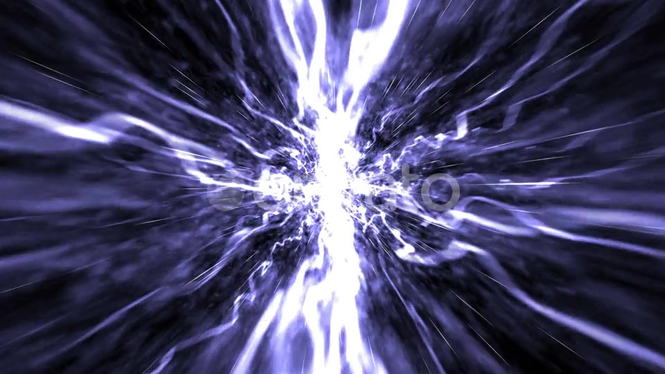 Electric Cyberspace Explosions Videohive 24258983 Motion Graphics Image 8