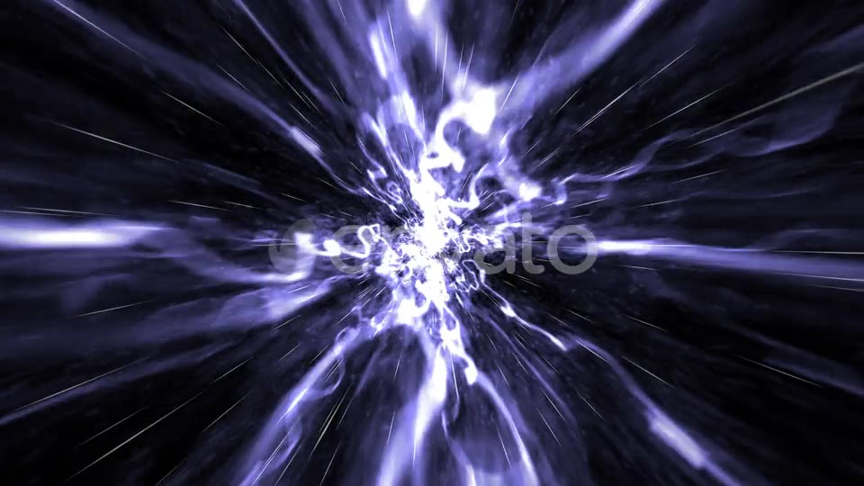 Electric Cyberspace Explosions Videohive 24258983 Motion Graphics Image 9