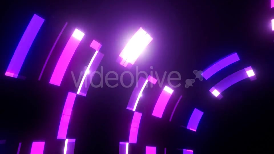 Electric Flash Videohive 20082946 Motion Graphics Image 10