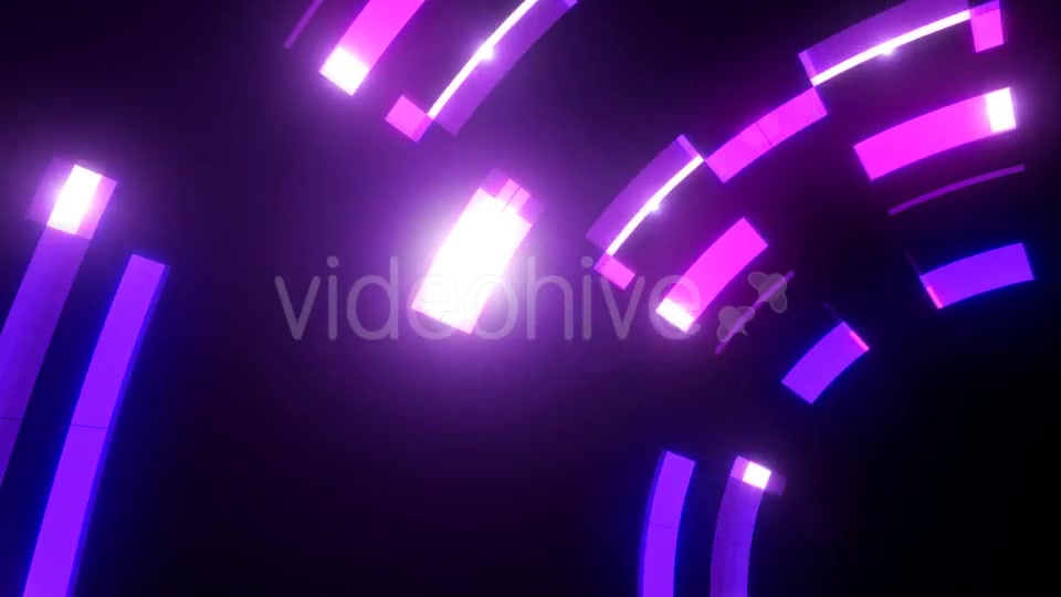 Electric Flash Videohive 20082946 Motion Graphics Image 11