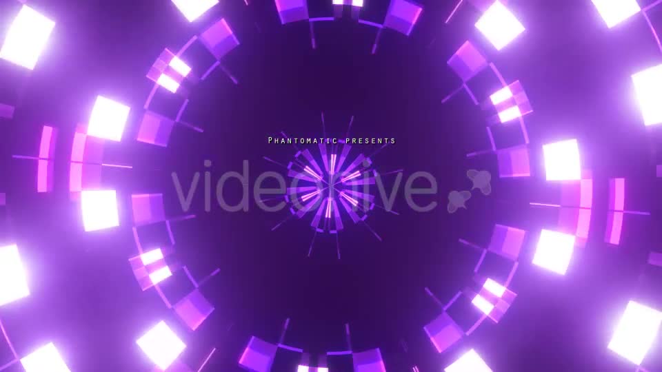 Electric Flash Videohive 20082946 Motion Graphics Image 2