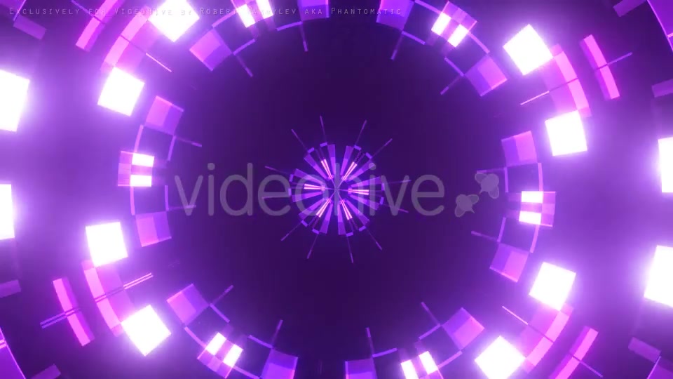 Electric Flash Videohive 20082946 Motion Graphics Image 5