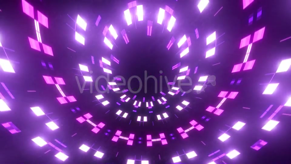 Electric Flash Videohive 20082946 Motion Graphics Image 6