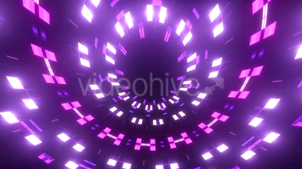 Electric Flash Videohive 20082946 Motion Graphics Image 7