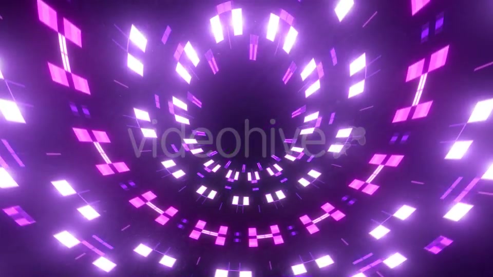 Electric Flash Videohive 20082946 Motion Graphics Image 8