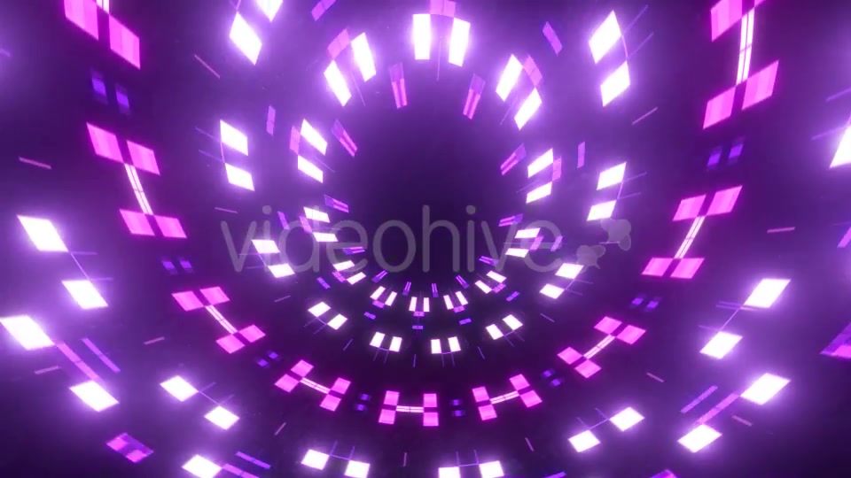 Electric Flash Videohive 20082946 Motion Graphics Image 9