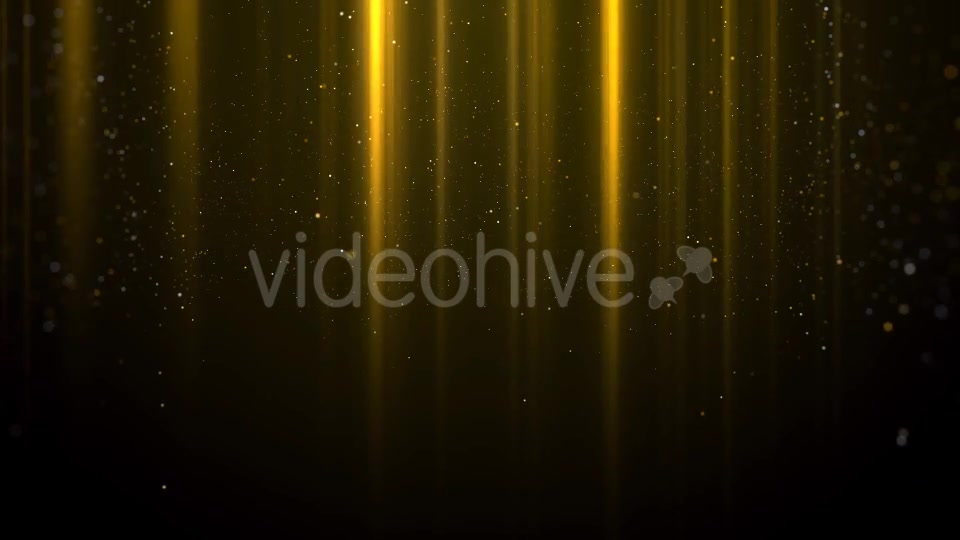 Elegance Glittering Videohive 21397621 Motion Graphics Image 9