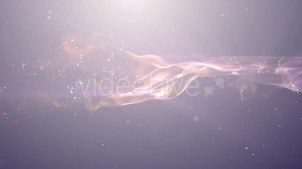 Elegance Wave 01 Videohive 16530674 Motion Graphics Image 4