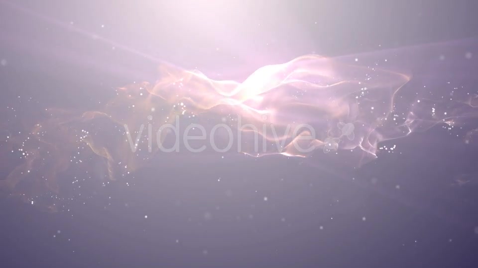 Elegance Wave 01 Videohive 16530674 Motion Graphics Image 7