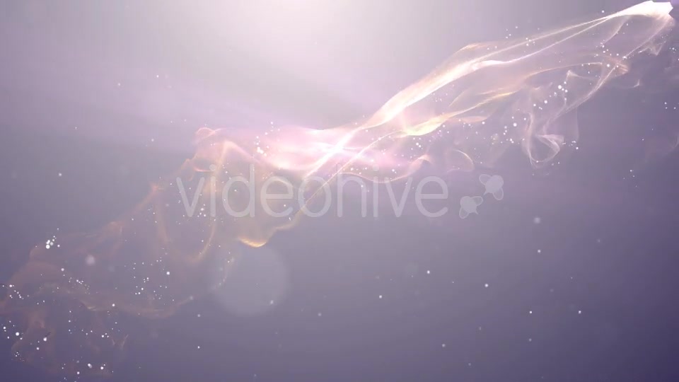 Elegance Wave 09 Videohive 16531458 Motion Graphics Image 6