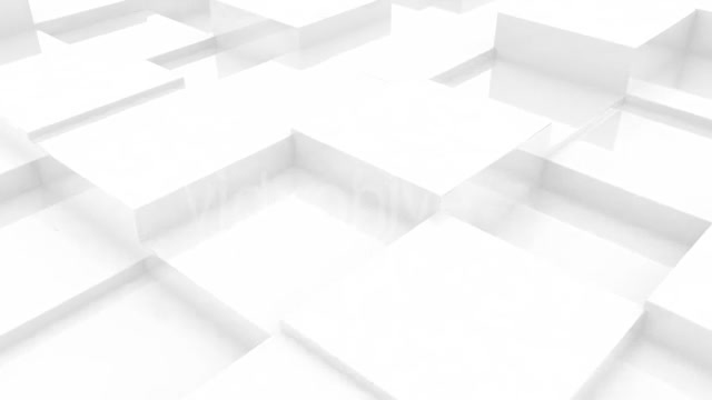 Elegant And Clean Cube Background Videohive 20015660 Motion Graphics Image 8