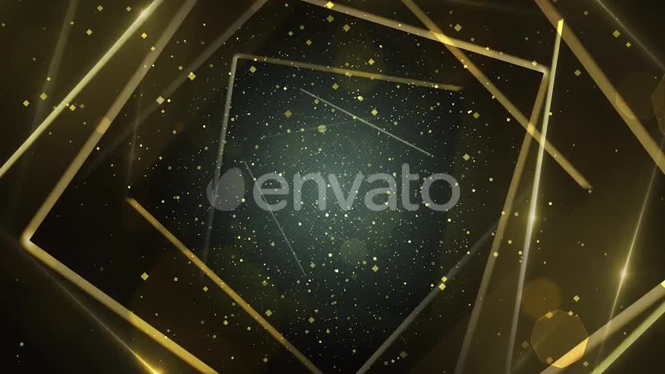 Elegant Awards Videohive 22609698 Motion Graphics Image 1