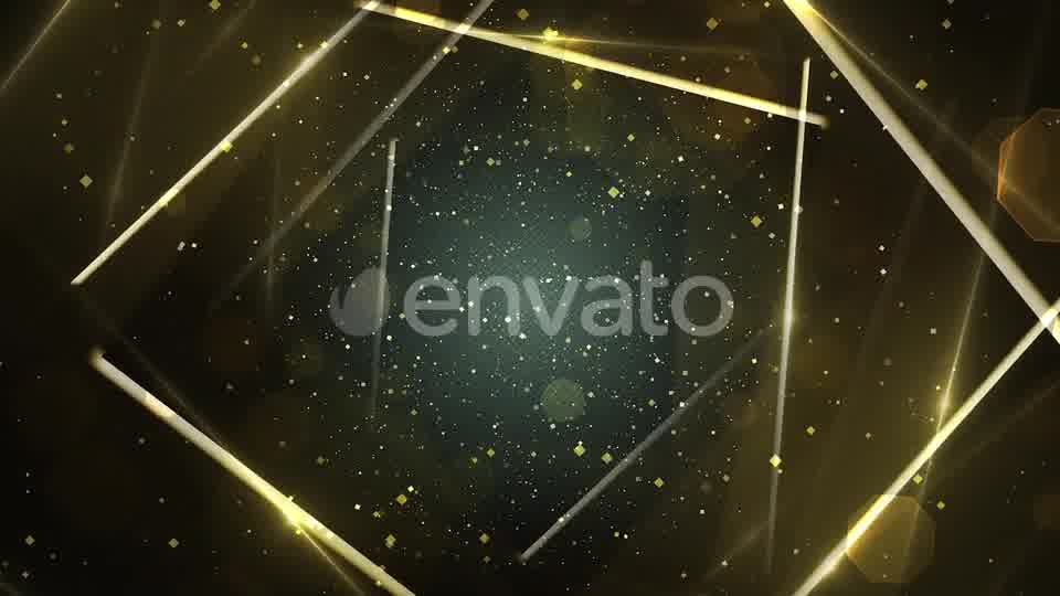 Elegant Awards Videohive 22609698 Motion Graphics Image 10