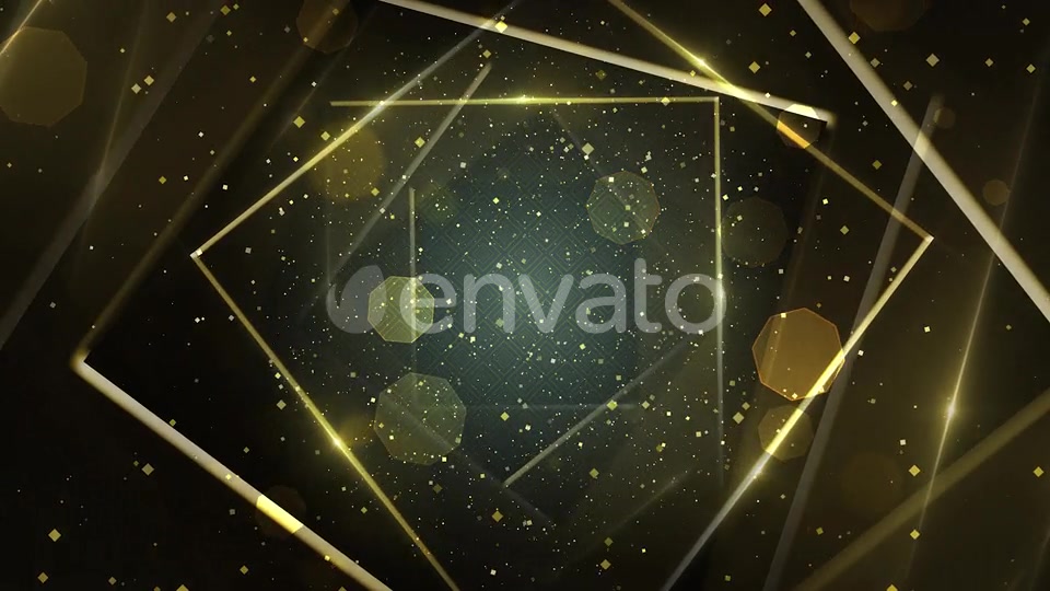 Elegant Awards Videohive 22609698 Motion Graphics Image 3