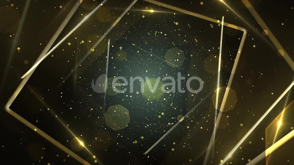 Elegant Awards Videohive 22609698 Motion Graphics Image 4