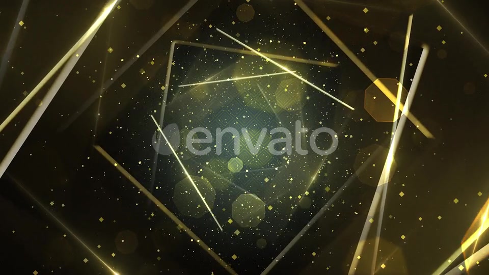 Elegant Awards Videohive 22609698 Motion Graphics Image 5