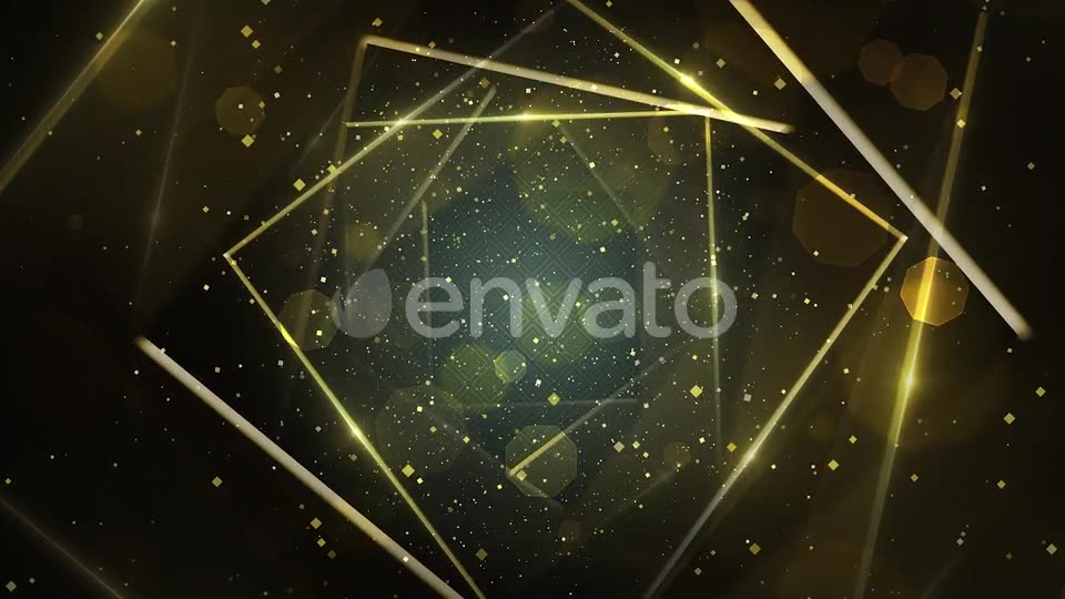 Elegant Awards Videohive 22609698 Motion Graphics Image 6