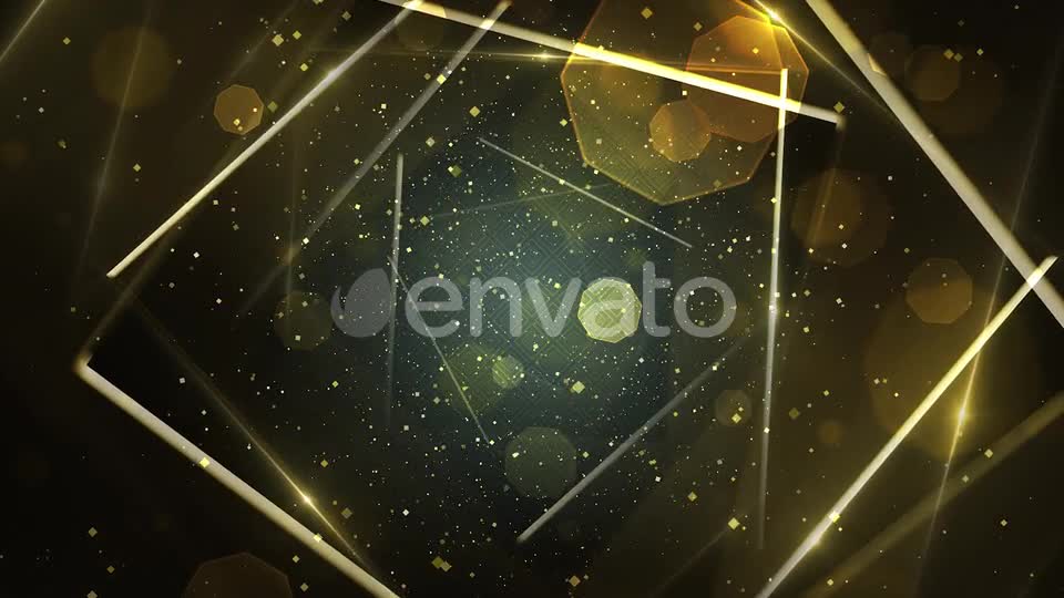 Elegant Awards Videohive 22609698 Motion Graphics Image 7