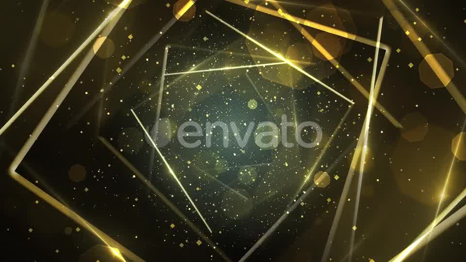 Elegant Awards Videohive 22609698 Motion Graphics Image 8