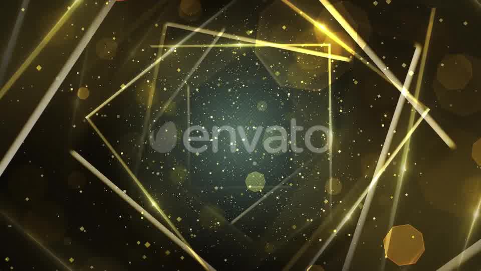 Elegant Awards Videohive 22609698 Motion Graphics Image 9