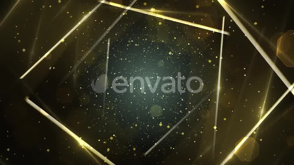 Elegant Awards Videohive 22609695 Motion Graphics Image 10
