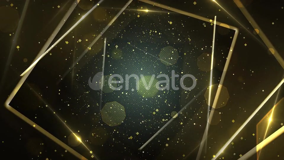 Elegant Awards Videohive 22609695 Motion Graphics Image 4