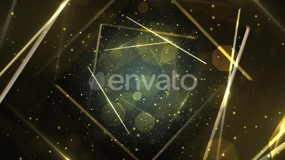 Elegant Awards Videohive 22609695 Motion Graphics Image 5