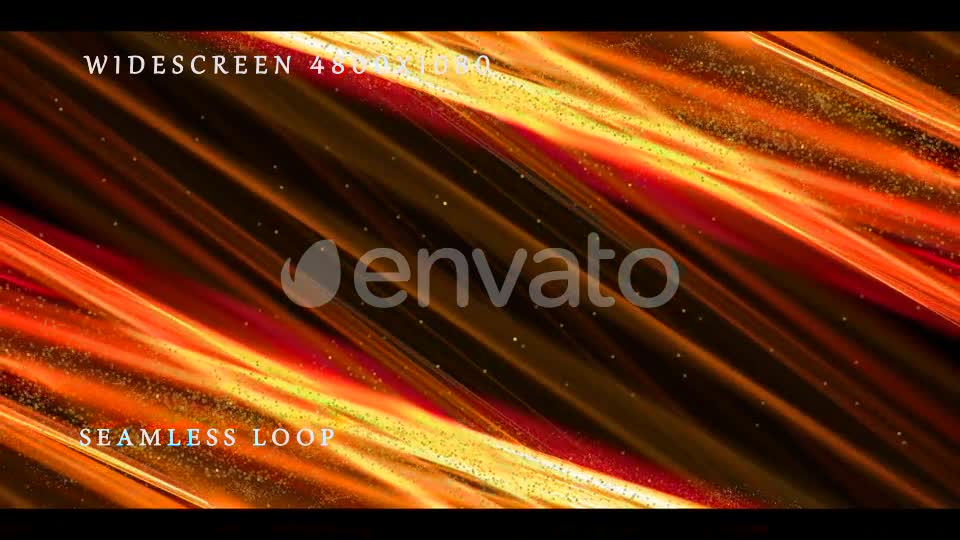 Elegant Background Widescreen Videohive 23281561 Motion Graphics Image 1