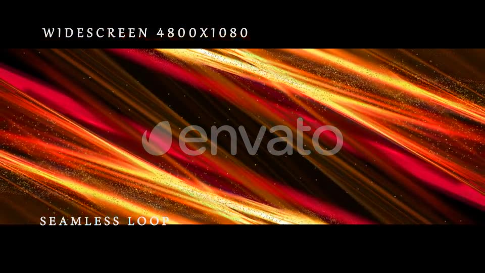 Elegant Background Widescreen Videohive 23281561 Motion Graphics Image 2