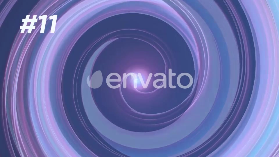 Elegant Backgrounds Videohive 22546755 Motion Graphics Image 10