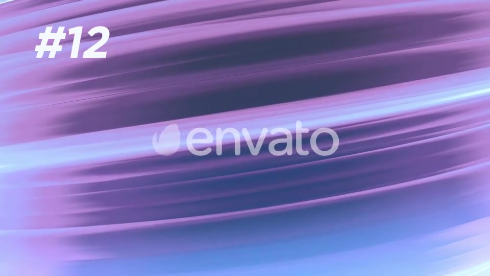 Elegant Backgrounds Videohive 22546755 Motion Graphics Image 11