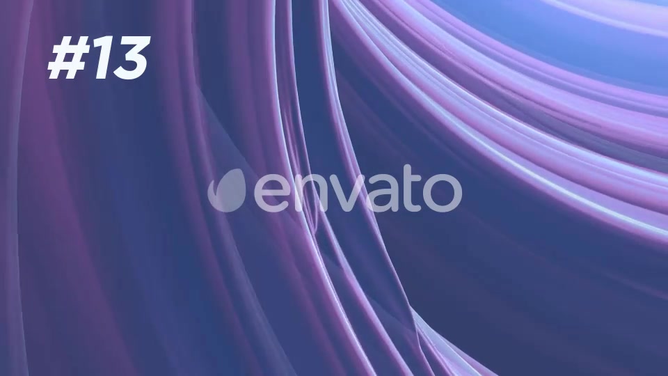 Elegant Backgrounds Videohive 22546755 Motion Graphics Image 12