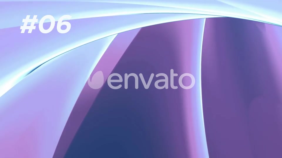 Elegant Backgrounds Videohive 22546755 Motion Graphics Image 6