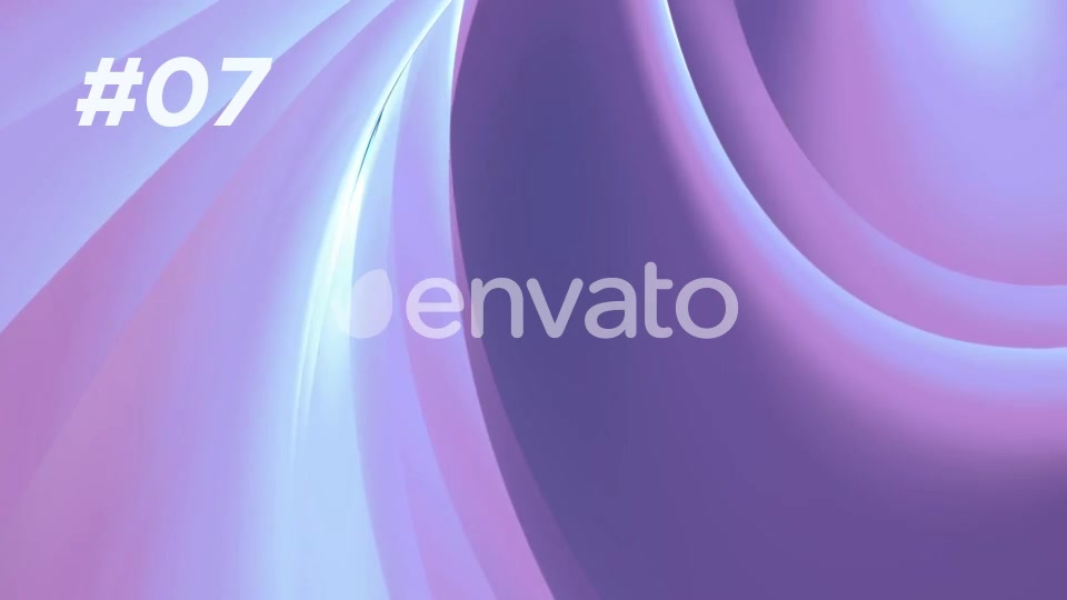 Elegant Backgrounds Videohive 22546755 Motion Graphics Image 7