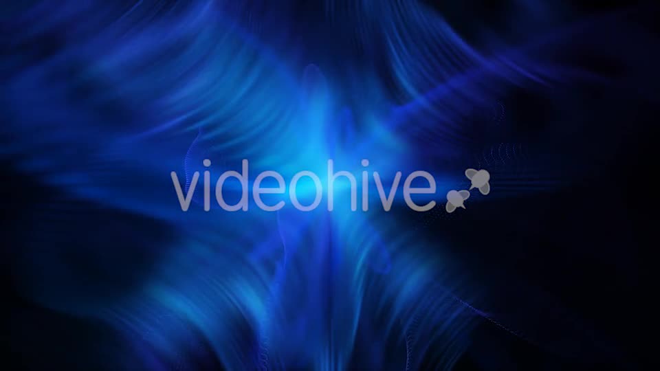 Elegant Blue Background Videohive 20760290 Motion Graphics Image 1
