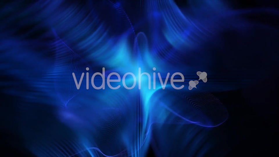 Elegant Blue Background Videohive 20760290 Motion Graphics Image 10