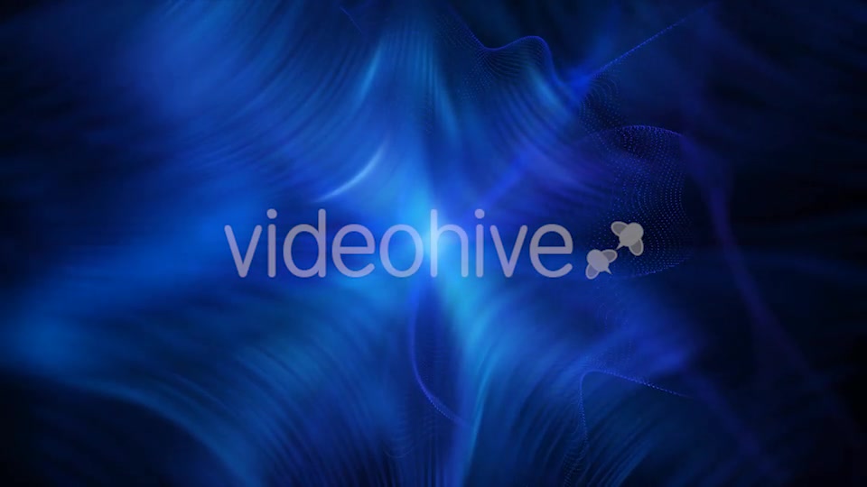 Elegant Blue Background Videohive 20760290 Motion Graphics Image 2