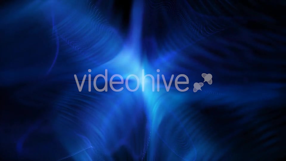 Elegant Blue Background Videohive 20760290 Motion Graphics Image 4