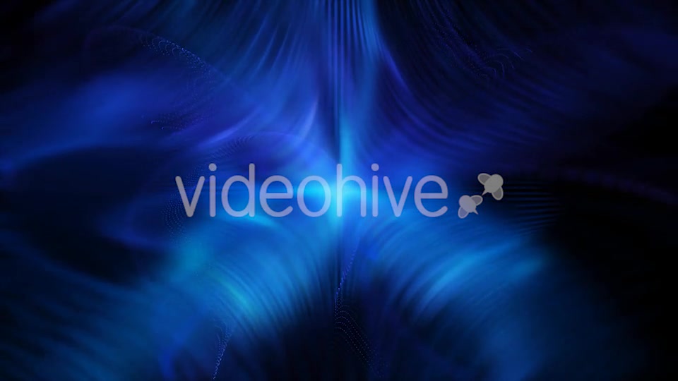 Elegant Blue Background Videohive 20760290 Motion Graphics Image 7