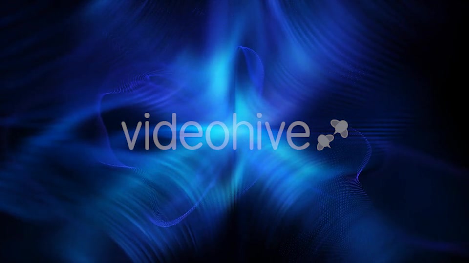 Elegant Blue Background Videohive 20760290 Motion Graphics Image 8