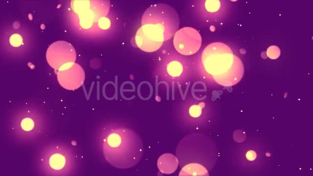 Elegant Circles 3 Videohive 20477228 Motion Graphics Image 1