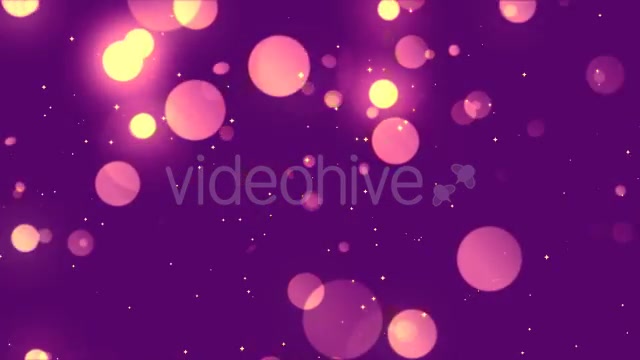 Elegant Circles 3 Videohive 20477228 Motion Graphics Image 10